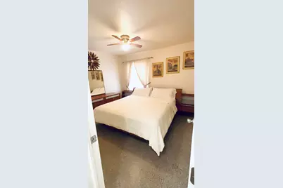 1136 NE 17th Way #1-2, Fort Lauderdale, FL 33304 - Photo 11