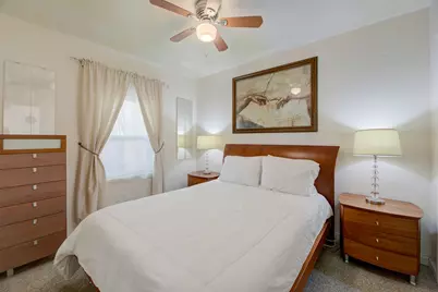 1136 NE 17th Way #1-2, Fort Lauderdale, FL 33304 - Photo 27