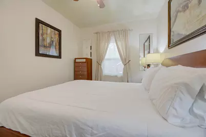 1136 NE 17th Way #1-2, Fort Lauderdale, FL 33304 - Photo 23