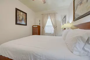 1136 NE 17th Way, Fort Lauderdale, FL 33304 - Photo 23