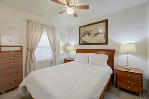 1136 NE 17th Way, Fort Lauderdale, FL 33304 - Photo 31