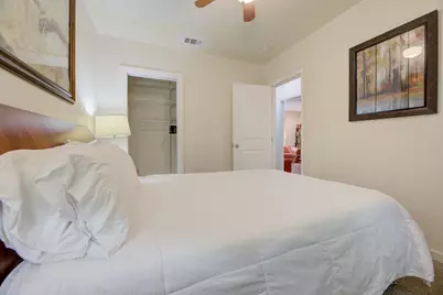 1136 NE 17th Way #1-2, Fort Lauderdale, FL 33304 - Photo 21