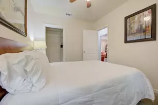 1136 NE 17th Way, Fort Lauderdale, FL 33304 - Photo 21