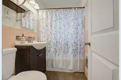 1136 NE 17th Way #1-2, Fort Lauderdale, FL 33304 - Photo 17