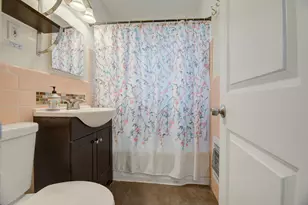1136 NE 17th Way, Fort Lauderdale, FL 33304 - Photo 17
