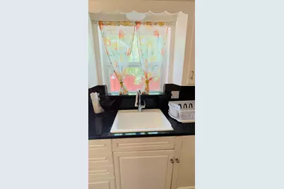 1136 NE 17th Way #1-2, Fort Lauderdale, FL 33304 - Photo 17