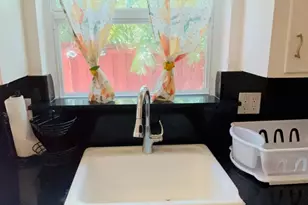 1136 NE 17th Way, Fort Lauderdale, FL 33304 - Photo 17