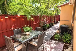 1136 NE 17th Way, Fort Lauderdale, FL 33304 - Photo 15