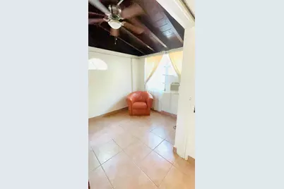 1136 NE 17th Way #1-2, Fort Lauderdale, FL 33304 - Photo 9