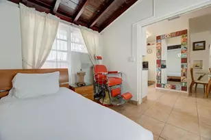 1136 NE 17th Way, Fort Lauderdale, FL 33304 - Photo 15
