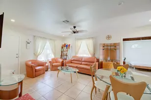 1136 NE 17th Way, Fort Lauderdale, FL 33304 - Photo 5