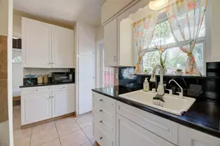 1136 NE 17th Way, Fort Lauderdale, FL 33304 - Photo 19