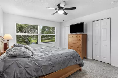 7874 Sienna Springs Drive, Lake Worth, FL 33463 - Photo 23