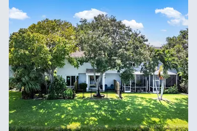 7874 Sienna Springs Drive, Lake Worth, FL 33463 - Photo 31