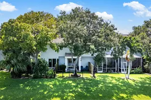 7874 Sienna Springs Dr, Lake Worth, FL 33463 - Photo 31