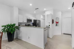 7874 Sienna Springs Dr, Lake Worth, FL 33463 - Photo 15