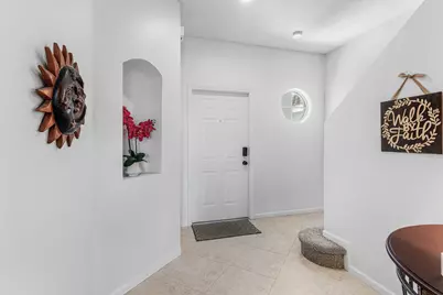 7874 Sienna Springs Drive, Lake Worth, FL 33463 - Photo 3