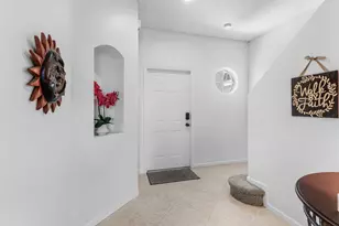 7874 Sienna Springs Dr, Lake Worth, FL 33463 - Photo 3