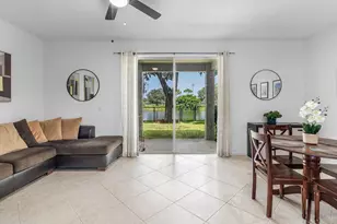 7874 Sienna Springs Dr, Lake Worth, FL 33463 - Photo 5