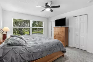 7874 Sienna Springs Dr, Lake Worth, FL 33463 - Photo 21