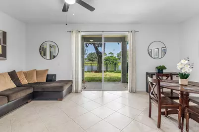 7874 Sienna Springs Drive, Lake Worth, FL 33463 - Photo 5
