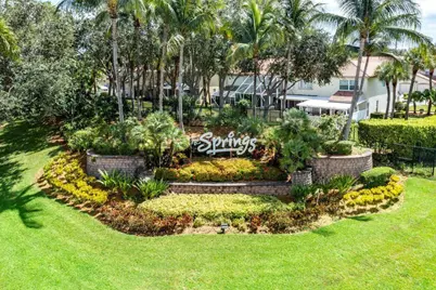 7874 Sienna Springs Drive, Lake Worth, FL 33463 - Photo 35