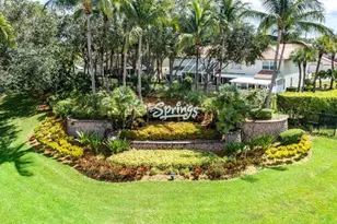 7874 Sienna Springs Dr, Lake Worth, FL 33463 - Photo 35