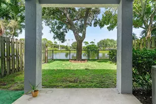 7874 Sienna Springs Dr, Lake Worth, FL 33463 - Photo 29
