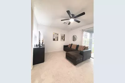 7874 Sienna Springs Drive, Lake Worth, FL 33463 - Photo 9