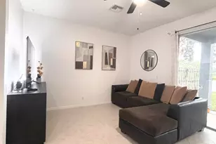 7874 Sienna Springs Dr, Lake Worth, FL 33463 - Photo 9
