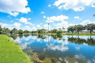 7874 Sienna Springs Dr, Lake Worth, FL 33463 - Photo 17