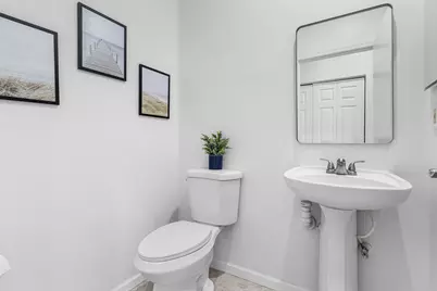 7874 Sienna Springs Drive, Lake Worth, FL 33463 - Photo 21