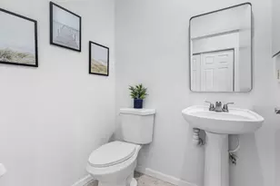 7874 Sienna Springs Dr, Lake Worth, FL 33463 - Photo 21