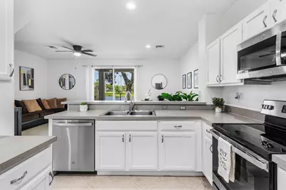 7874 Sienna Springs Drive, Lake Worth, FL 33463 - Photo 9