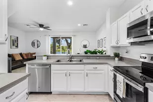7874 Sienna Springs Dr, Lake Worth, FL 33463 - Photo 9