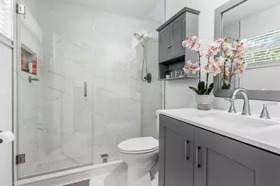 7874 Sienna Springs Drive, Lake Worth, FL 33463 - Photo 23