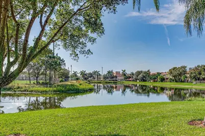 7874 Sienna Springs Drive, Lake Worth, FL 33463 - Photo 15