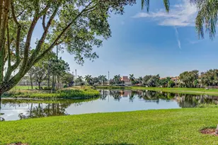 7874 Sienna Springs Dr, Lake Worth, FL 33463 - Photo 15
