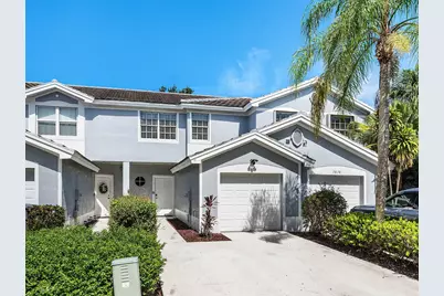 7874 Sienna Springs Drive, Lake Worth, FL 33463 - Photo 1