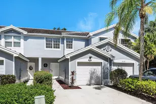 7874 Sienna Springs Dr, Lake Worth, FL 33463 - Photo 1