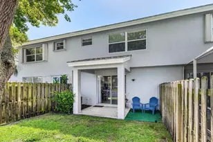 7874 Sienna Springs Dr, Lake Worth, FL 33463 - Photo 19