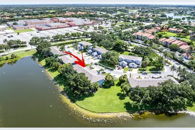 7874 Sienna Springs Drive, Lake Worth, FL 33463 - Photo 33