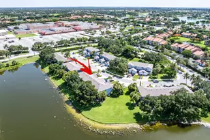 7874 Sienna Springs Dr, Lake Worth, FL 33463 - Photo 33