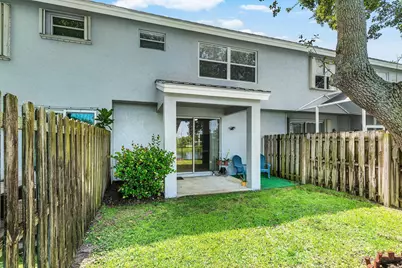 7874 Sienna Springs Drive, Lake Worth, FL 33463 - Photo 19