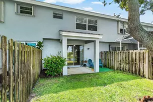 7874 Sienna Springs Dr, Lake Worth, FL 33463 - Photo 19