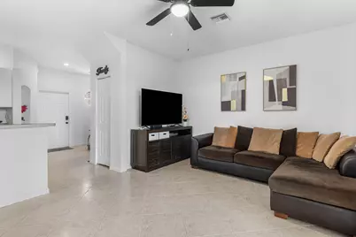 7874 Sienna Springs Drive, Lake Worth, FL 33463 - Photo 7