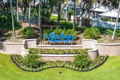 7874 Sienna Springs Drive, Lake Worth, FL 33463 - Photo 35