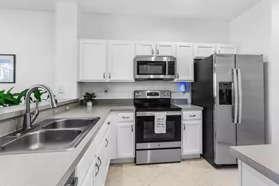 7874 Sienna Springs Drive, Lake Worth, FL 33463 - Photo 11