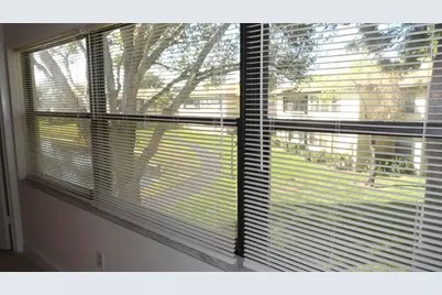 2018 SW 29th Court #6A2, Delray Beach, FL 33445 - Photo 5