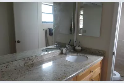 2018 SW 29th Court #6A2, Delray Beach, FL 33445 - Photo 7